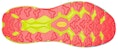 HOKA Speedgoat 5 'Scuba Blue Black' Lelaki/Wanita 1123157-SBBK