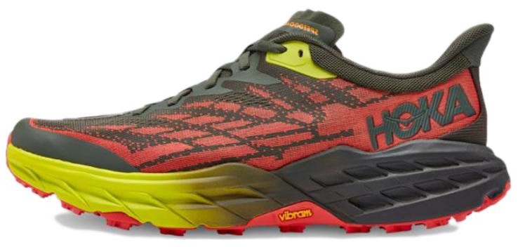 hoka-speedgoat-5-thyme-fiesta-1123157-tfst