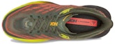 Lookbook HOKA Speedgoat 5 'Thyme Fiesta' Lelaki/Perempuan Kasut Lari 1123157-TFST