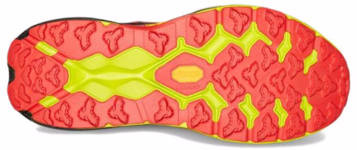 HOKA Speedgoat 5 'Tomillo Fiesta' 1123157-TFST Shop HOKA Speedgoat 5 'Tomillo Fiesta' 1123157-TFST