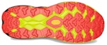 Shop HOKA Speedgoat 5 'Thyme Fiesta' Lelaki/Perempuan Kasut Lari 1123157-TFST
