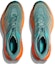 Purchase HOKA Speedgoat 5 'Trellis Mock Orange' Lelaki Wanita Larian Kasut 1123157-TMOR
