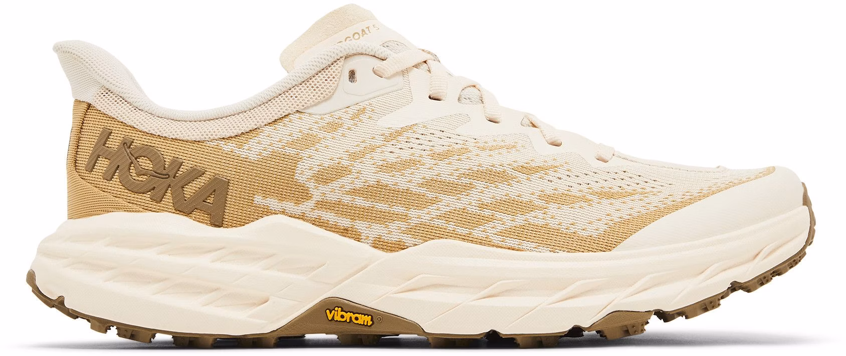 hoka-speedgoat-5-vanilla-wheat-1123157-vlw