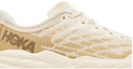 Order HOKA Speedgoat 5 'Vanila Gandum' 1123157-VLW