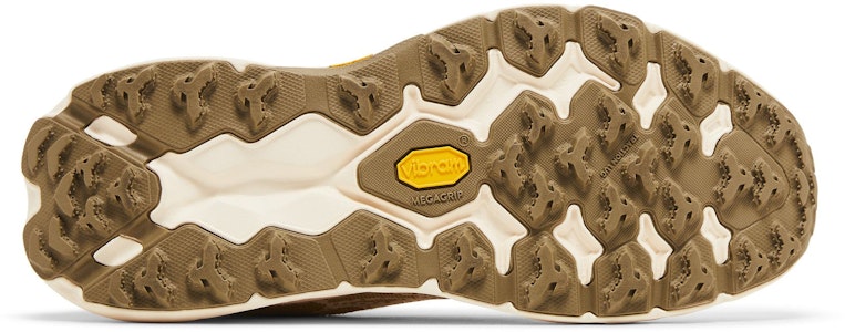 HOKA Speedgoat 5 '香草麦色' 1123157-VLW Shop HOKA Speedgoat 5 '香草麦色' 1123157-VLW