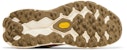HOKA Speedgoat 5 'Vanila Gandum' 1123157-VLW