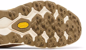 Purchase HOKA Speedgoat 5 '香草小麥' 1123157-VLW