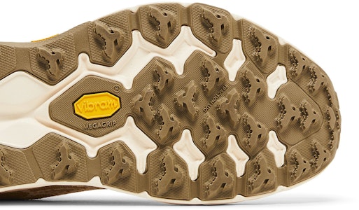 HOKA Speedgoat 5 '香草麦色' 1123157-VLW Purchase HOKA Speedgoat 5 '香草麦色' 1123157-VLW