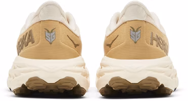 Details for HOKA Speedgoat 5 '香草小麥' 1123157-VLW
