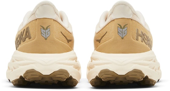 HOKA Speedgoat 5 '香草麦色' 1123157-VLW Details for HOKA Speedgoat 5 '香草麦色' 1123157-VLW