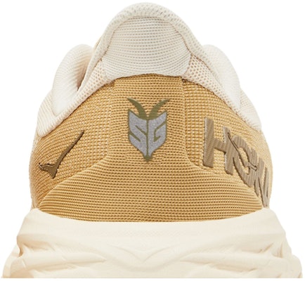 호카 스피드고트 5 '바닐라 휘트' (Hoka Seupideugoteu 5 'Banilla Hwiseuteu') 1123157-VLW Sizing 호카 스피드고트 5 '바닐라 휘트' (Hoka Seupideugoteu 5 'Banilla Hwiseuteu') 1123157-VLW