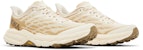 HOKA Speedgoat 5 'Vanila Gandum' 1123157-VLW