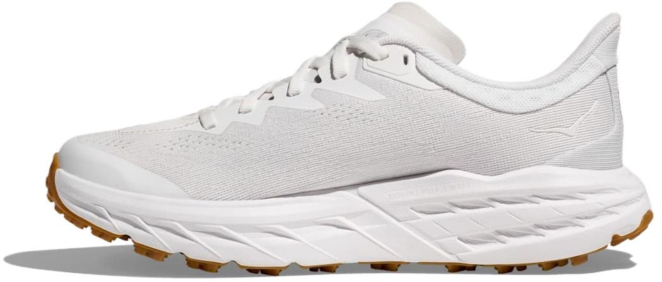 HOKA Speedgoat 5 'White Nimbus Cloud' 1123157-WNCL Buy HOKA Speedgoat 5 'White Nimbus Cloud' 1123157-WNCL