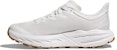 HOKA Speedgoat 5 'White Nimbus Cloud' 1123157-WNCL