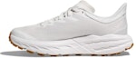 Buy HOKA Speedgoat 5 'White Nimbus Cloud' 1123157-WNCL
