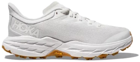 ホカ スピードゴート 5 'ホワイト ニンバスクラウド' 1123157-WNCL Order ホカ スピードゴート 5 'ホワイト ニンバスクラウド' 1123157-WNCL