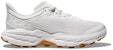 HOKA Speedgoat 5 'White Nimbus Cloud' 1123157-WNCL