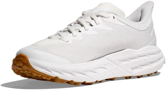 HOKA Speedgoat 5 'Blanco Nimbus Cloud' 1123157-WNCL Lookbook HOKA Speedgoat 5 'Blanco Nimbus Cloud' 1123157-WNCL