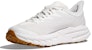 HOKA Speedgoat 5 'White Nimbus Cloud' 1123157-WNCL