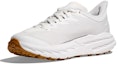 Lookbook HOKA Speedgoat 5 'White Nimbus Cloud' 1123157-WNCL