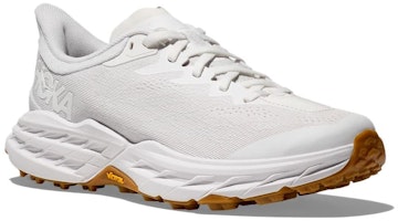 ホカ スピードゴート 5 'ホワイト ニンバスクラウド' 1123157-WNCL Shop ホカ スピードゴート 5 'ホワイト ニンバスクラウド' 1123157-WNCL