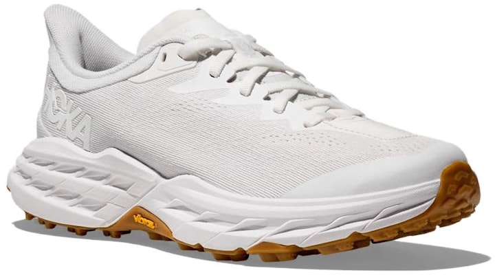 HOKA Speedgoat 5 'White Nimbus Cloud' 1123157-WNCL Shop HOKA Speedgoat 5 'White Nimbus Cloud' 1123157-WNCL