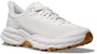 HOKA Speedgoat 5 'White Nimbus Cloud' 1123157-WNCL