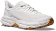 Shop HOKA Speedgoat 5 'White Nimbus Cloud' 1123157-WNCL