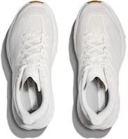 ホカ スピードゴート 5 'ホワイト ニンバスクラウド' 1123157-WNCL Purchase ホカ スピードゴート 5 'ホワイト ニンバスクラウド' 1123157-WNCL