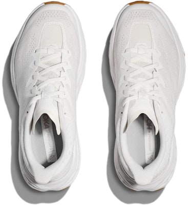 HOKA Speedgoat 5 'White Nimbus Cloud' 1123157-WNCL Purchase HOKA Speedgoat 5 'White Nimbus Cloud' 1123157-WNCL