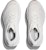 HOKA Speedgoat 5 'White Nimbus Cloud' 1123157-WNCL