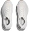 Purchase HOKA Speedgoat 5 'White Nimbus Cloud' 1123157-WNCL
