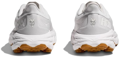 ホカ スピードゴート 5 'ホワイト ニンバスクラウド' 1123157-WNCL Details for ホカ スピードゴート 5 'ホワイト ニンバスクラウド' 1123157-WNCL