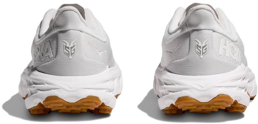 HOKA Speedgoat 5 'White Nimbus Cloud' 1123157-WNCL Details for HOKA Speedgoat 5 'White Nimbus Cloud' 1123157-WNCL