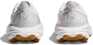 Details for HOKA Speedgoat 5 'White Nimbus Cloud' 1123157-WNCL