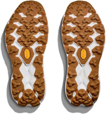 HOKA Speedgoat 5 'White Nimbus Cloud' 1123157-WNCL Sizing HOKA Speedgoat 5 'White Nimbus Cloud' 1123157-WNCL