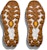 HOKA Speedgoat 5 'White Nimbus Cloud' 1123157-WNCL