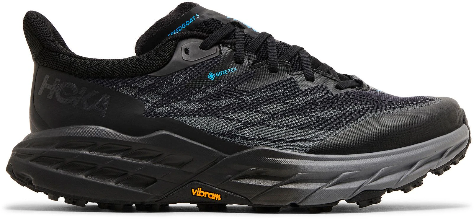 hoka-speedgoat-5-gore-tex-black-blue
