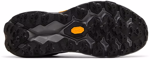 HOKA Speedgoat 5 GTX '黑蓝' 1127912-BBLC Shop HOKA Speedgoat 5 GTX '黑蓝' 1127912-BBLC