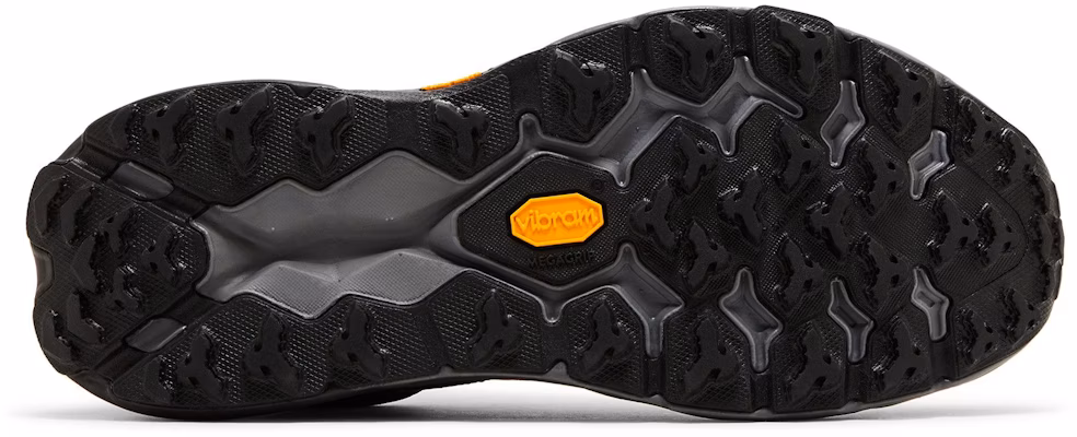 HOKA Speedgoat 5 Gore-Tex 'Hitam Biru' 1127912-BBLC Shop HOKA Speedgoat 5 Gore-Tex 'Hitam Biru' 1127912-BBLC