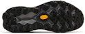 HOKA Speedgoat 5 Gore-Tex 'Hitam Biru' 1127912-BBLC