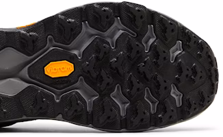 HOKA Speedgoat 5 GTX '黑蓝' 1127912-BBLC Purchase HOKA Speedgoat 5 GTX '黑蓝' 1127912-BBLC