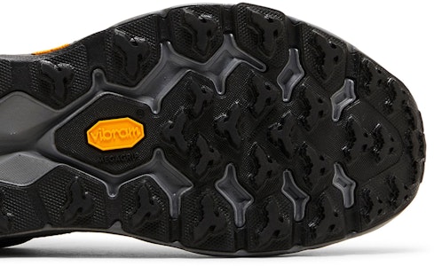 ホカ スピードゴート5 GTX 黒/青 1127912-BBLC Purchase ホカ スピードゴート5 GTX 黒/青 1127912-BBLC