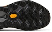 Purchase HOKA Speedgoat 5 Gore-Tex 'Hitam Biru' 1127912-BBLC