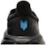 HOKA Speedgoat 5 Gore-Tex 'Hitam Biru' 1127912-BBLC