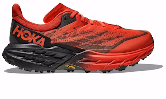 HOKA Speedgoat 5 GORE-TEX 'Fiesta Thyme' 1127912-FTHY HOKA Speedgoat 5 GORE-TEX 'Fiesta Thyme' 1127912-FTHY