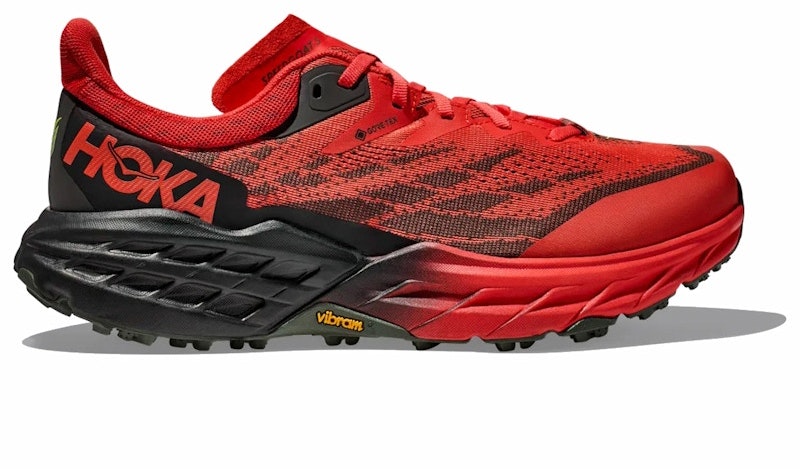 hoka-speedgoat-5-gore-tex-fiesta-thyme-1127912-fthy