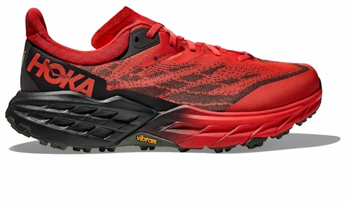 HOKA Speedgoat 5 GORE-TEX 'Fiesta Thyme' Trail Running 1127912-FTHY Buy HOKA Speedgoat 5 GORE-TEX 'Fiesta Thyme' Trail Running 1127912-FTHY