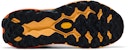 HOKA Speedgoat 5 Mid Gore-Tex 'Biru Graphite Kuning Amber' 1127918-BGAY