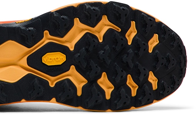 HOKA Speedgoat 5 Mid Gore-Tex 'Biru Graphite Kuning Amber' 1127918-BGAY Purchase HOKA Speedgoat 5 Mid Gore-Tex 'Biru Graphite Kuning Amber' 1127918-BGAY